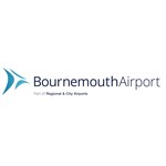 Bournemouth Airport Car Park Coupon Codes