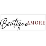 Boutique Amore Coupon Codes