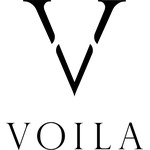 Boutique Voila Coupon Codes