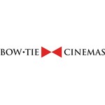 Bow Tie Cinemas Coupon Codes