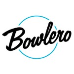 Bowlero Coupon Codes