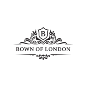 Bown Of London Coupon Codes