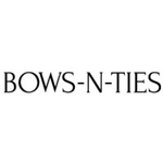 Bows-N-Ties Coupon Codes