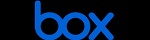 Box.com Coupon Codes