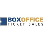 Box Office Ticket Sales Coupon Codes