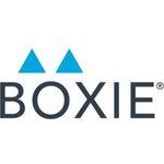 Boxiecat Coupon Codes