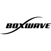 BoxWave Coupon Codes