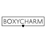 BoxyCharm Coupon Codes