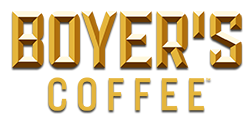 Boyer's Coffee Coupon Codes