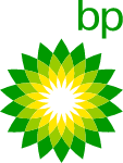 BP Coupon Codes