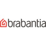 Brabantia Coupon Codes