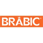 BRABIC Coupon Codes