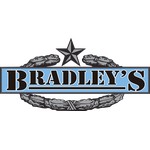 Bradley's Military Surplus Coupon Codes