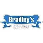 Bradleys Fish Factory Coupon Codes