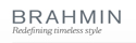 BRAHMIN Coupon Codes