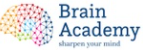 Brain Academy Coupon Codes