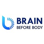 Brain Before Body Coupon Codes