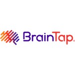 BrainTap Coupon Codes