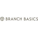 Branch Basics Coupon Codes