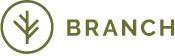 Branch Financial Coupon Codes