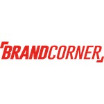 Brand Corner Coupon Codes