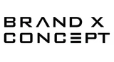Brand X Concept Coupon Codes
