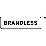 Brandless Coupon Codes