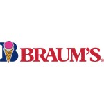 braums Coupon Codes