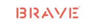 Brave Coupon Codes