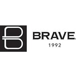 Top Offers BRAVE Leather