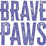 Brave Paws Coupon Codes