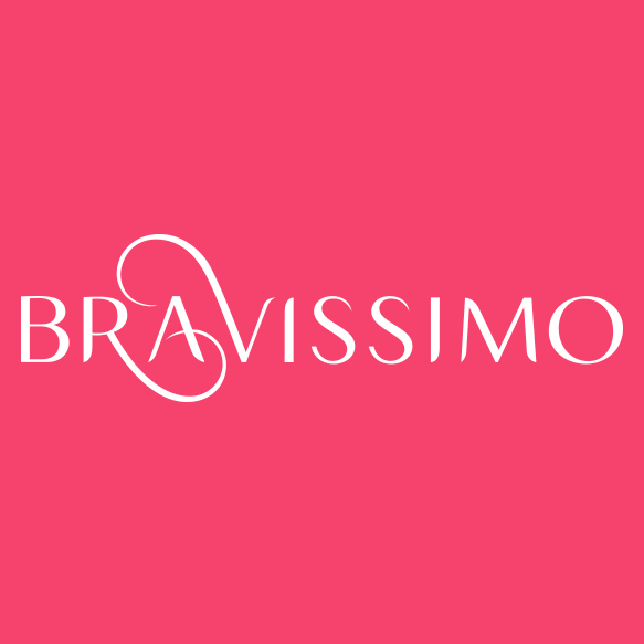 Bravissimo Coupon Codes