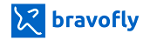 Bravofly Coupon Codes