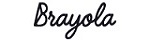 Brayola Coupon Codes