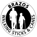 Brazos Walking Sticks Coupon Codes