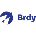 BRDY Coupon Codes