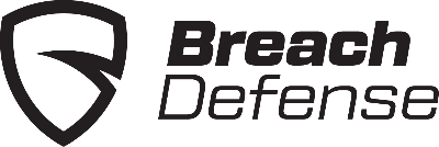 Breach Defense Coupon Codes