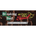 Breaking Bad Store Coupon Codes