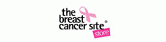 Breast Cancer Site Coupon Codes