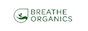 Breathe Organics Coupon Codes