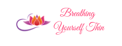 Breathin Yourself Thin Coupon Codes
