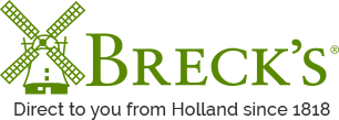 Brecks Coupon Codes