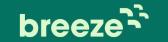 Breeze eSim Coupon Codes