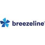 Breezeline Coupon Codes