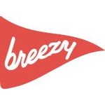 Breezy Golf Coupon Codes