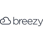 Breezy HR Coupon Codes