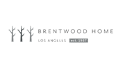 Brentwood Home Coupon Codes