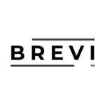 Brevi Brushes Coupon Codes