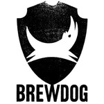 BrewDog Coupon Codes