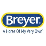 Breyer Horses Coupon Codes